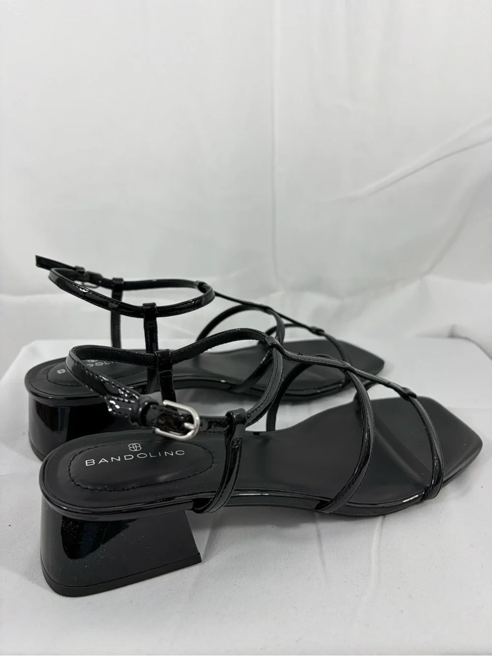 Bandolino •women’s size